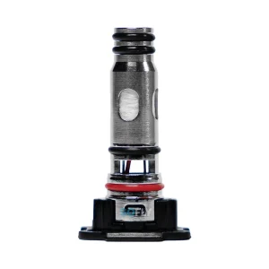 Grzalka Lost Vape Thelema Elite DM Coil
