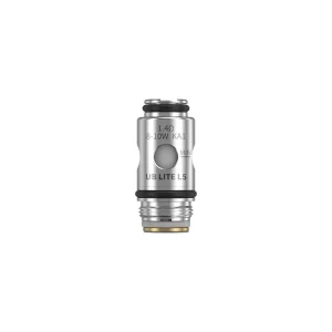 Grzałka Lost Vape UB Lite L5 1,4