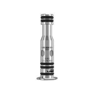 Grzałka Lost Vape UB MINI S1 0,8
