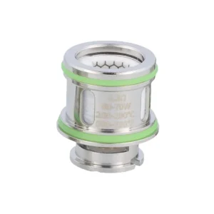 Grzałka Lost Vape UB Pro P3 0,3