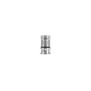 Grzałka Lost Vape UB ULTRA M6 0,3