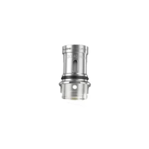 Grzałka Lost Vape Ultra Boost M4 0,2
