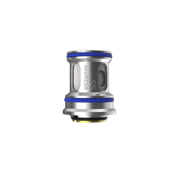 Grzalka OFRF NexMESH Sub-Ohm Mesh Ni80 0.15 ohm - Image 2