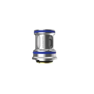 Grzalka OFRF NexMESH Sub-Ohm Mesh Ni80 0.15 ohm
