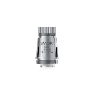 Grzalka Smok Brit Mini BM2