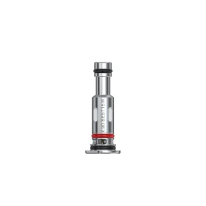 Grzałka Smok LP1 Mesh 0,9
