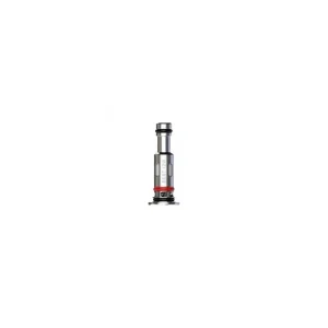 Grzałka Smok LP1 Mesh 1,2