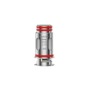 Grzałka Smok RPM3 0,23