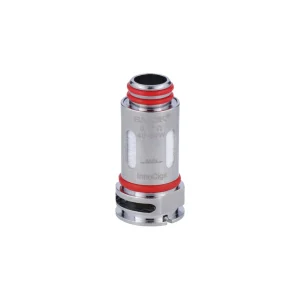 Grzalka SMOK RPM80 RGC Conical Mesh 0.17 ohm