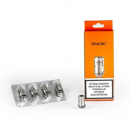 Grzałka Vape Pen - Image 2