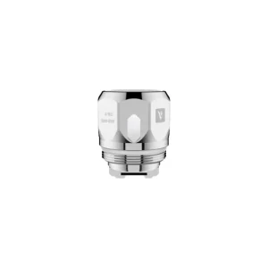 Grzałka Vaporesso GT Mesh 0,18
