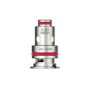 Grzałka Vaporesso GTX Mesh 0,6