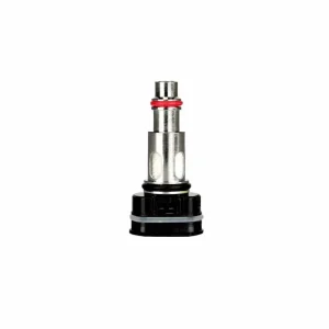 Grzałka Vaporesso Xros 0.8 ohm