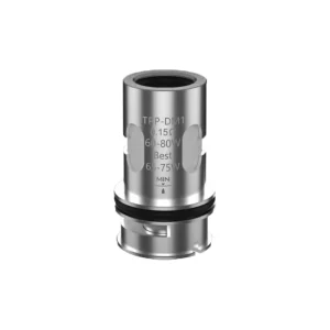 Grzałka Voopoo DM1 (TPP