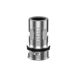 Grzałka Voopoo DM2 (TPP