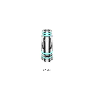 Grzałka VOOPOO ITO V2 0.7 Ohm