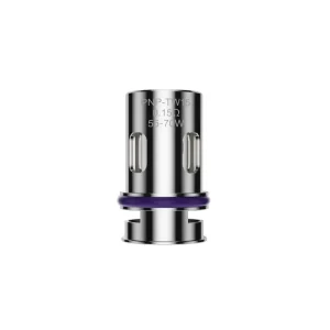 Grzałka Voopoo TW15 (PnP