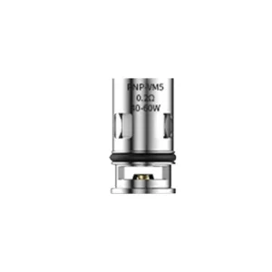 Grzałka Voopoo VM5 (PnP