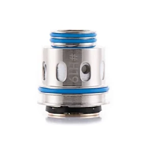 Grzalka WOTOFO NexMesh Pro