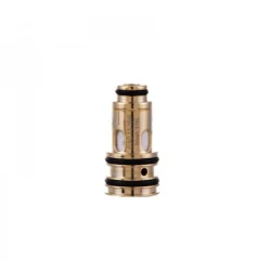 Grza艂ka 0.9 DotAIO V2 - DotMod
