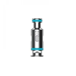 Grza艂ka Aspire AF Flexus 0.6 ohm