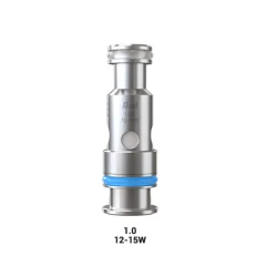 Grza艂ka Aspire AF Flexus 1,0 ohm