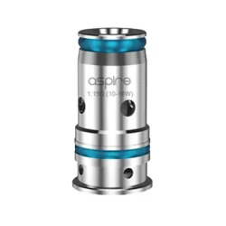 Grza艂ka Aspire AVP Pro Standard - 1.15ohm