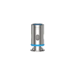 Grza艂ka Aspire BP 0.3