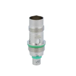 Grza艂ka Aspire BVC - 1.8