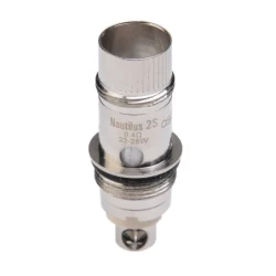 Grza艂ka Aspire Nautilus 2S 0,4 ohm