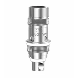 Grza艂ka Aspire Nautilus BVC 0,7 ohm