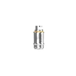 Grza艂ka Aspire PockeX 1.2 OHM