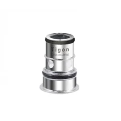 Grza艂ka Aspire Tigon - 0,4 oma