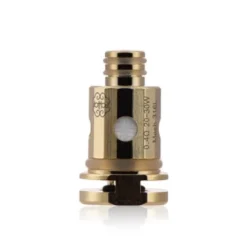 Grza艂ka DotCoil 0.4 DOTMOD