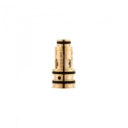 Grza艂ka dotCoil DOTMOD 0,7 OHM