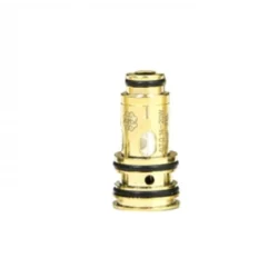 Grza艂ka DotMod - 0.15