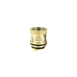 Grza艂ka DotMod DotCoil 0.2 OHM (60-70W)