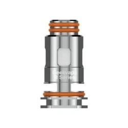 Grza艂ka Geekvape B MTL 1.2ohm
