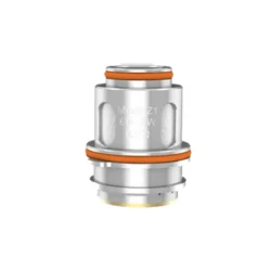 Grza艂ka Geekvape do Zeus Sub Ohm - Z Series XM 0.4 oHm