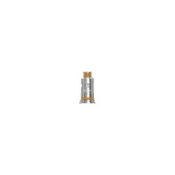 Grza艂ka GeekVape G Aegis Pod.Wenax Stylus.Wenax C1.G18 kit - 1.8ohm