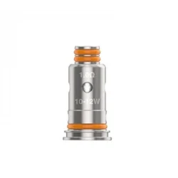 Grza艂ka GeekVape G Coil 1.0 ohm