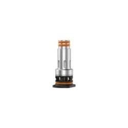 Grza艂ka Geekvape J Series 1.2 (8鈥?2W)