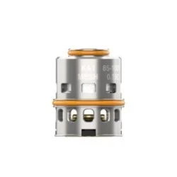 Grza艂ka Geekvape - Z Max cewka serii M 0,15 Quadruple Coil