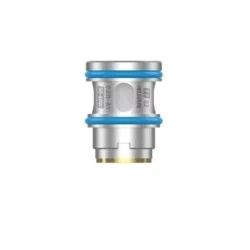 Grza艂ka Hellvape - T7-02 TLC 0.2 OHM