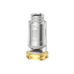 Grza艂ka Innokin PZP Max X3 0.4ohm