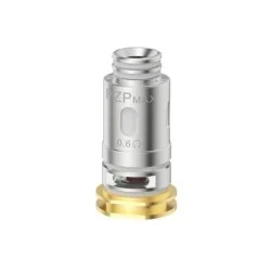 Grza艂ka Innokin PZP Max X3 0.6ohm