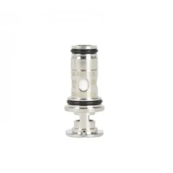 Grza艂ka LOST VAPE UB Lite Mesh L10 0.6