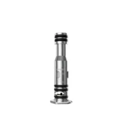 Grza艂ka LOST VAPE UB Mini S1 0.8