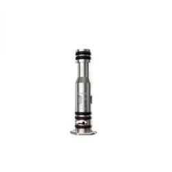Grza艂ka LOST VAPE UB Mini S2 1.0