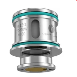 Grza艂ka Lost Vape UB Pro P1 0,15 惟